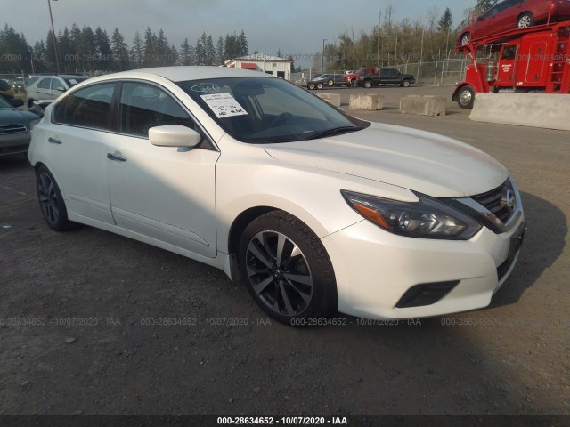 NISSAN ALTIMA 2016 1n4al3ap2gn379109