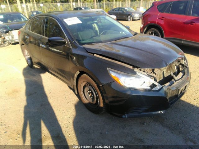 NISSAN ALTIMA 2016 1n4al3ap2gn379448