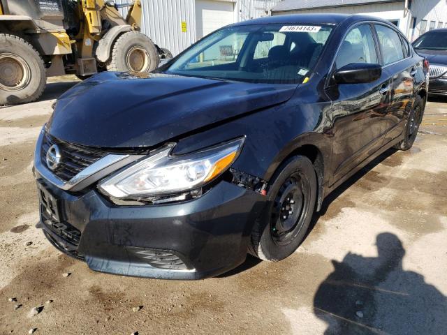 NISSAN ALTIMA 2016 1n4al3ap2gn379644