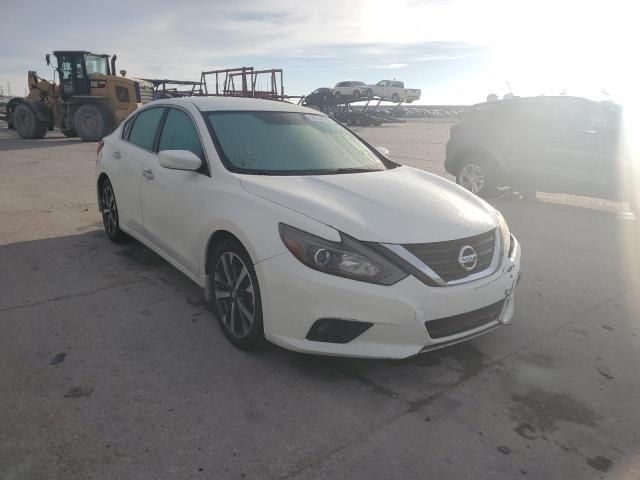 NISSAN ALTIMA 2.5 2016 1n4al3ap2gn380101