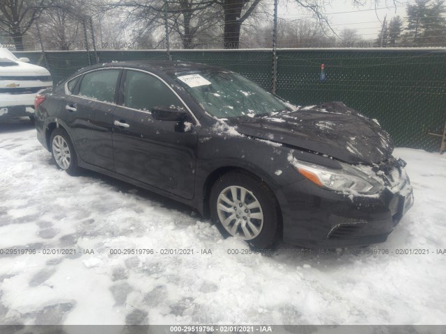 NISSAN ALTIMA 2016 1n4al3ap2gn380146