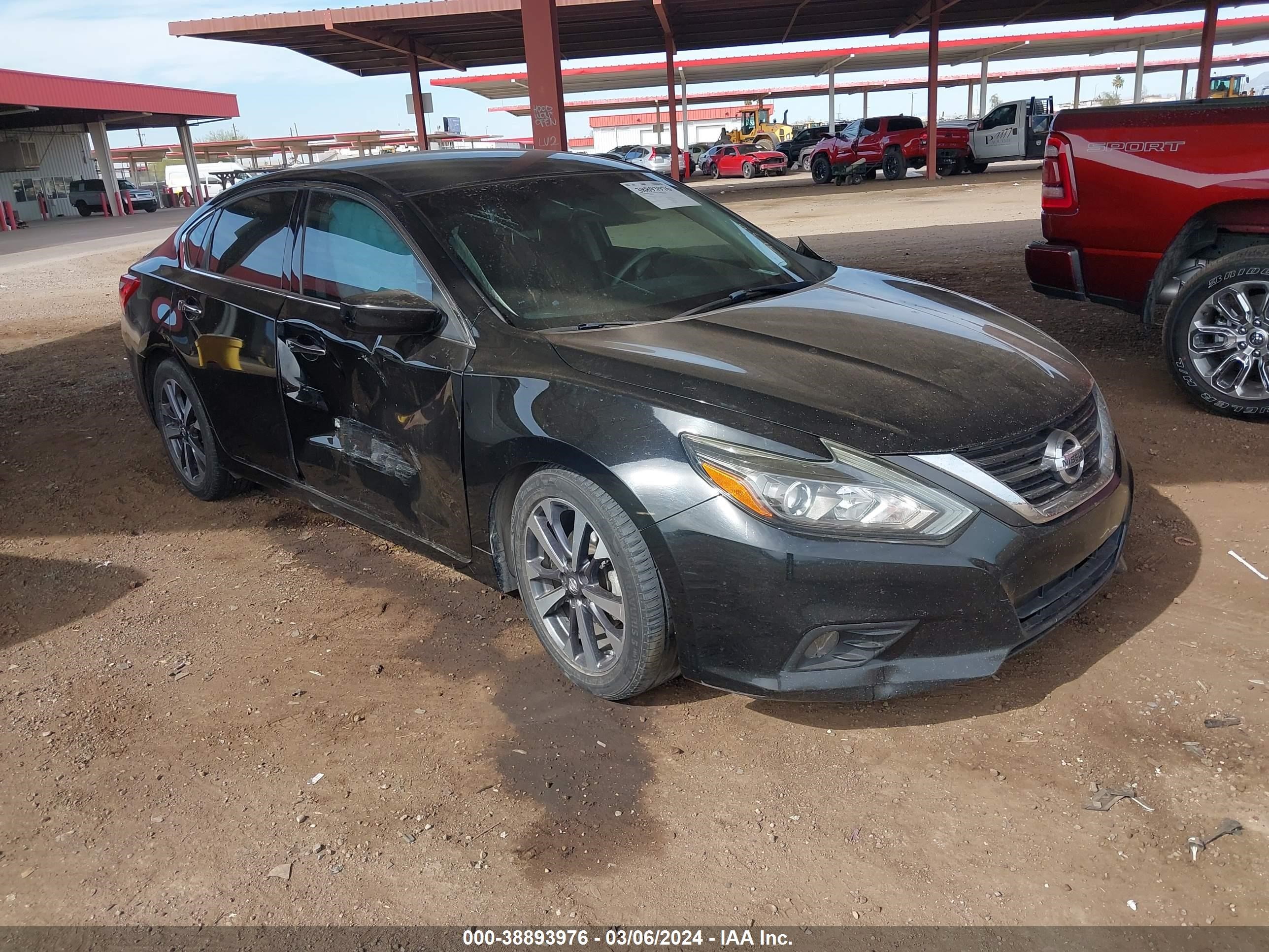 NISSAN ALTIMA 2016 1n4al3ap2gn381233