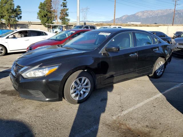 NISSAN ALTIMA 2016 1n4al3ap2gn381586