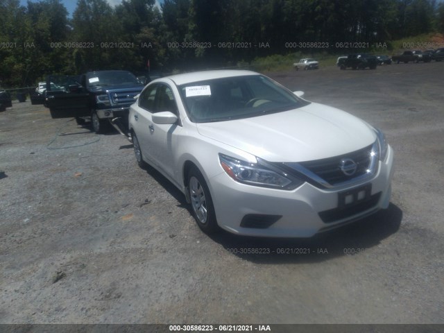 NISSAN ALTIMA 2016 1n4al3ap2gn381734