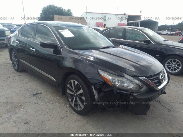 NISSAN ALTIMA 2016 1n4al3ap2gn381992