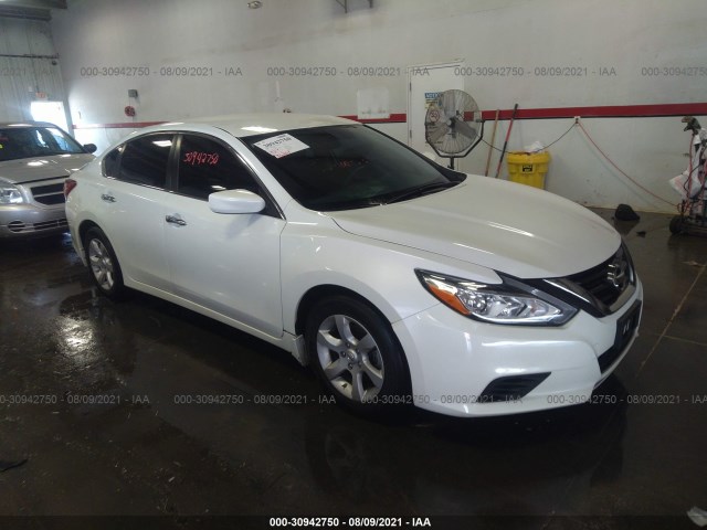 NISSAN ALTIMA 2016 1n4al3ap2gn382026