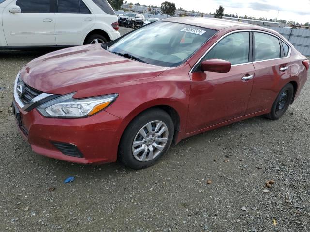 NISSAN ALTIMA 2.5 2016 1n4al3ap2gn383984