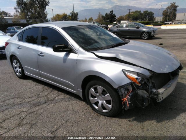 NISSAN ALTIMA 2016 1n4al3ap2gn384018