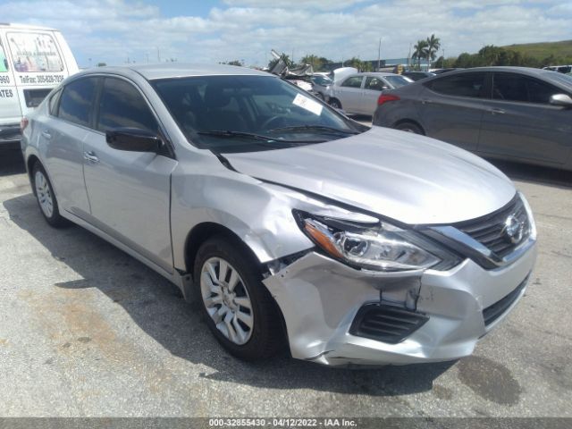 NISSAN ALTIMA 2016 1n4al3ap2gn384648