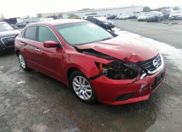 NISSAN ALTIMA 2016 1n4al3ap2gn384844