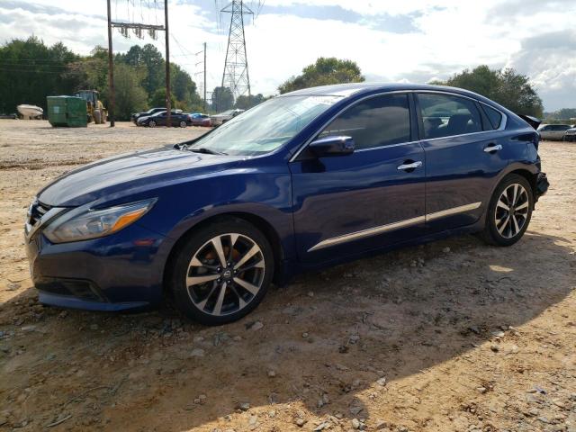 NISSAN ALTIMA 2.5 2016 1n4al3ap2gn384875