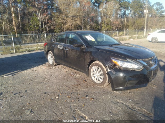 NISSAN ALTIMA 2016 1n4al3ap2gn385377