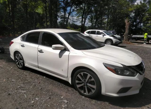 NISSAN ALTIMA 2016 1n4al3ap2gn385508