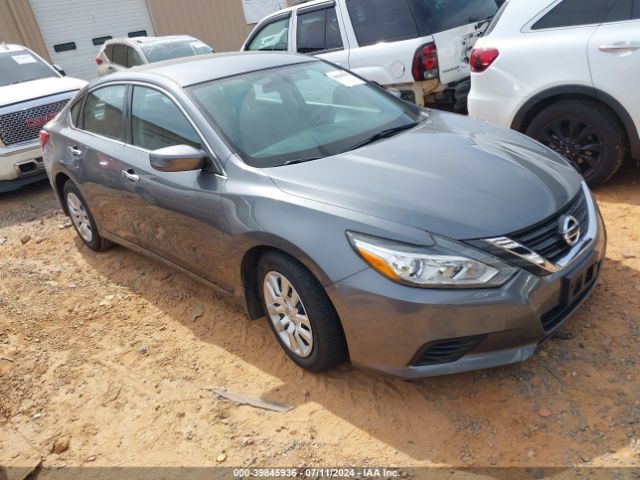 NISSAN ALTIMA 2016 1n4al3ap2gn385766