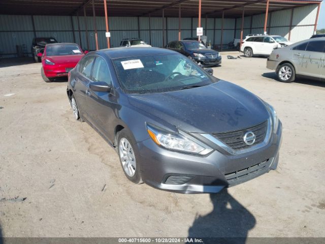 NISSAN ALTIMA 2016 1n4al3ap2gn386156