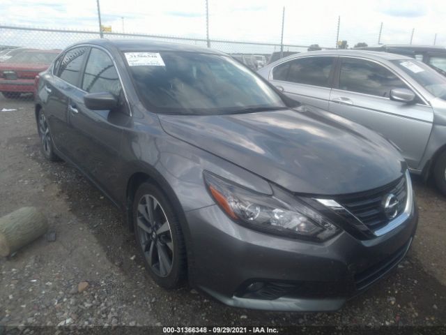 NISSAN ALTIMA 2016 1n4al3ap2gn386805