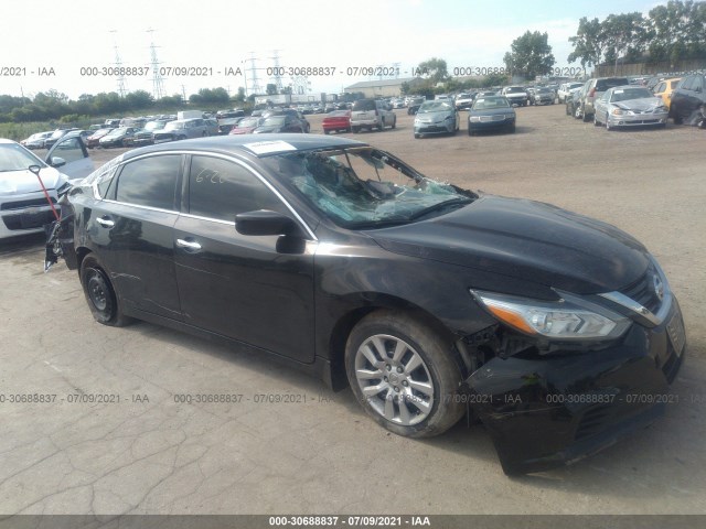 NISSAN ALTIMA 2016 1n4al3ap2gn386822