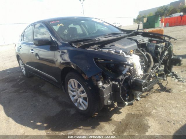 NISSAN ALTIMA 2016 1n4al3ap2gn387114