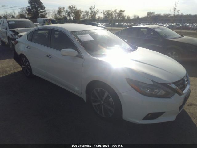 NISSAN ALTIMA 2016 1n4al3ap2gn387419