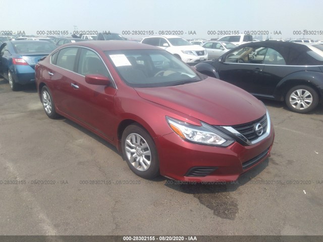 NISSAN ALTIMA 2016 1n4al3ap2gn387775