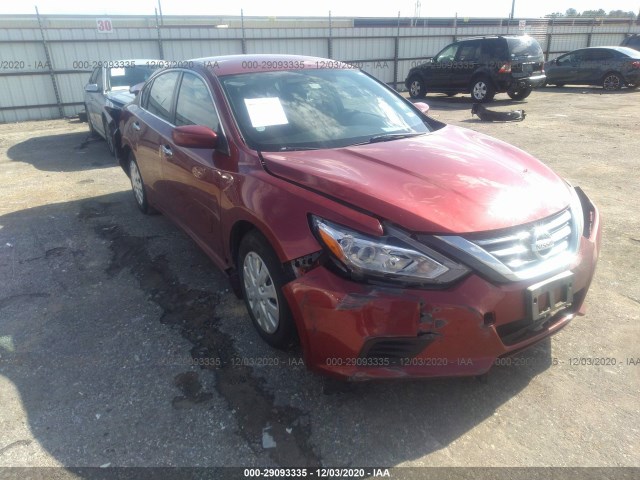 NISSAN ALTIMA 2016 1n4al3ap2gn388425