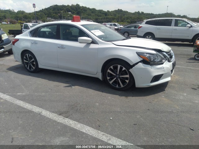 NISSAN ALTIMA 2016 1n4al3ap2gn388702