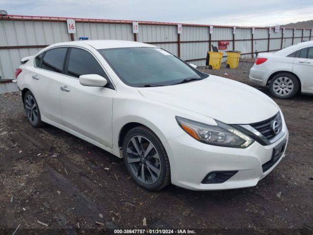 NISSAN ALTIMA 2016 1n4al3ap2gn389199