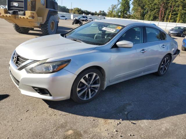 NISSAN ALTIMA 2.5 2016 1n4al3ap2gn389476