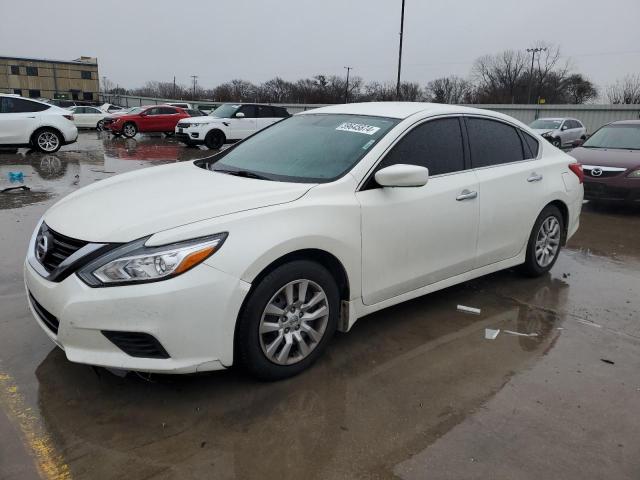 NISSAN ALTIMA 2016 1n4al3ap2gn389557