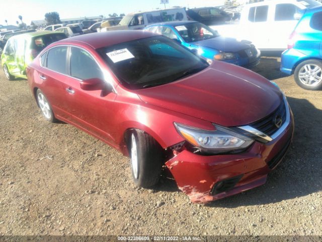 NISSAN ALTIMA 2016 1n4al3ap2gn389669