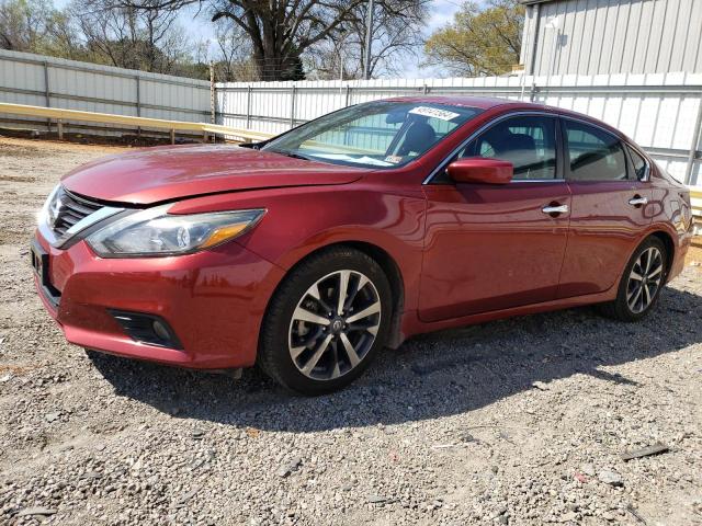 NISSAN ALTIMA 2016 1n4al3ap2gn389686