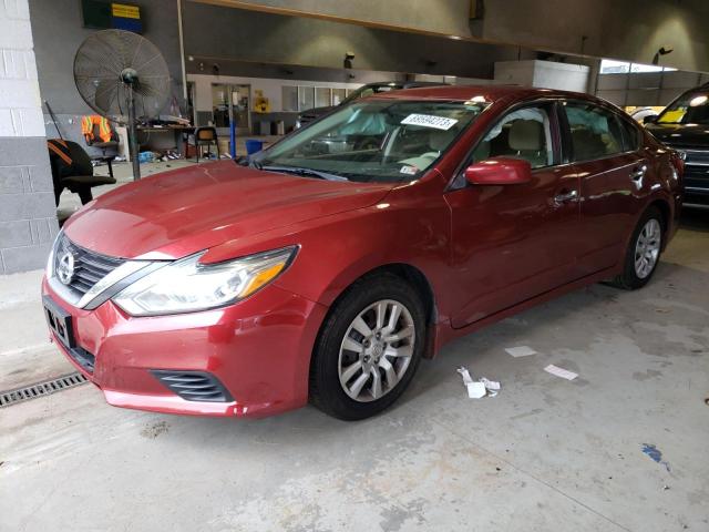 NISSAN ALTIMA 2016 1n4al3ap2gn390689