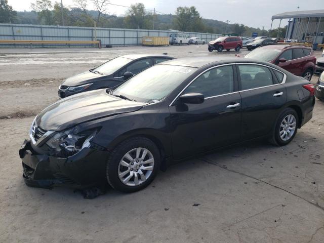 NISSAN ALTIMA 2016 1n4al3ap2gn390840