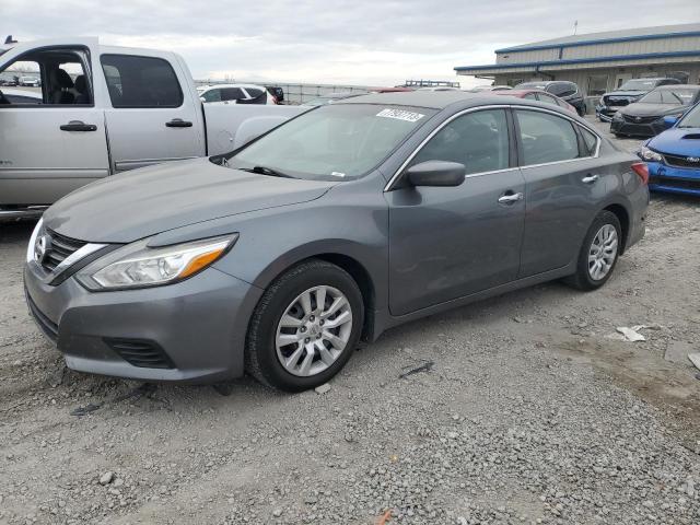 NISSAN ALTIMA 2016 1n4al3ap2gn390918