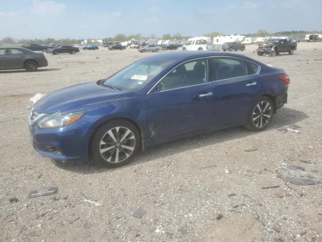 NISSAN ALTIMA 2.5 2016 1n4al3ap2gn391132