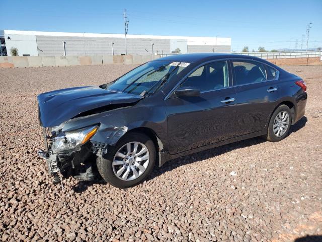 NISSAN ALTIMA 2016 1n4al3ap2gn392572