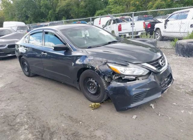 NISSAN ALTIMA 2016 1n4al3ap2gn392684