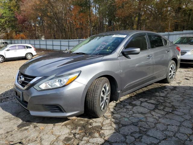 NISSAN ALTIMA 2016 1n4al3ap2gn392815