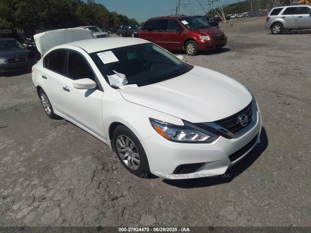 NISSAN ALTIMA 2017 1n4al3ap2hc108872