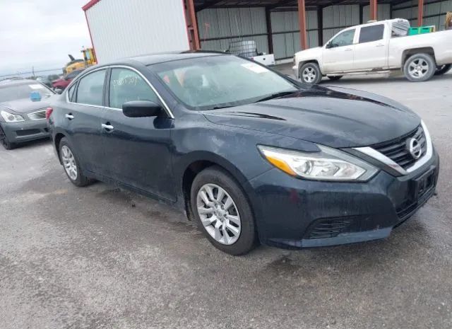 NISSAN ALTIMA 2017 1n4al3ap2hc109584