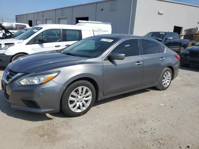 NISSAN ALTIMA 2017 1n4al3ap2hc111822