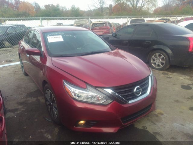 NISSAN ALTIMA 2017 1n4al3ap2hc111996