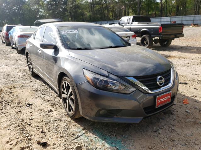 NISSAN ALTIMA 2017 1n4al3ap2hc112825