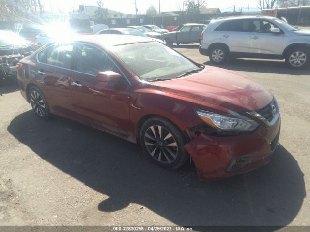 NISSAN ALTIMA 2017 1n4al3ap2hc112985