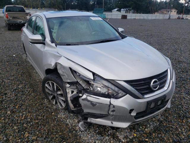 NISSAN ALTIMA 2.5 2017 1n4al3ap2hc113165