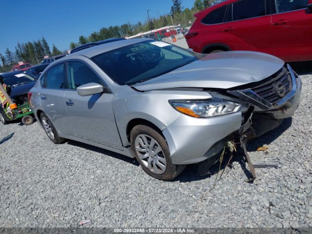 NISSAN ALTIMA 2017 1n4al3ap2hc113196