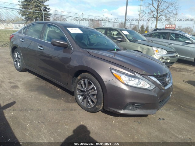 NISSAN ALTIMA 2017 1n4al3ap2hc113537