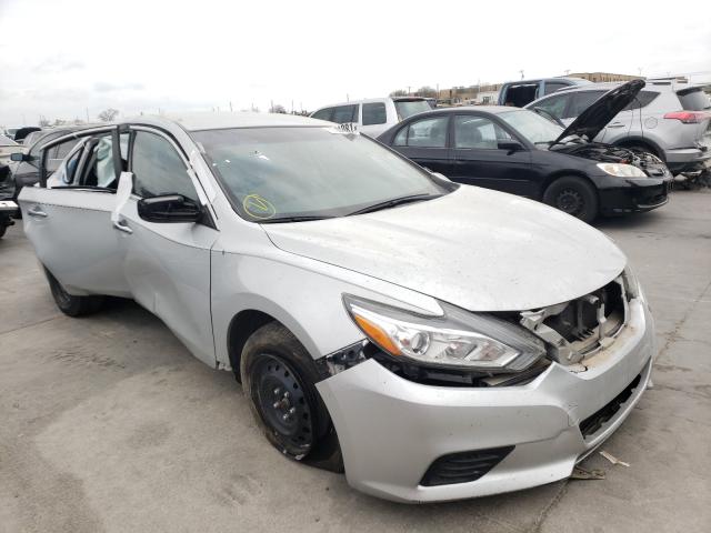 NISSAN ALTIMA 2017 1n4al3ap2hc115420