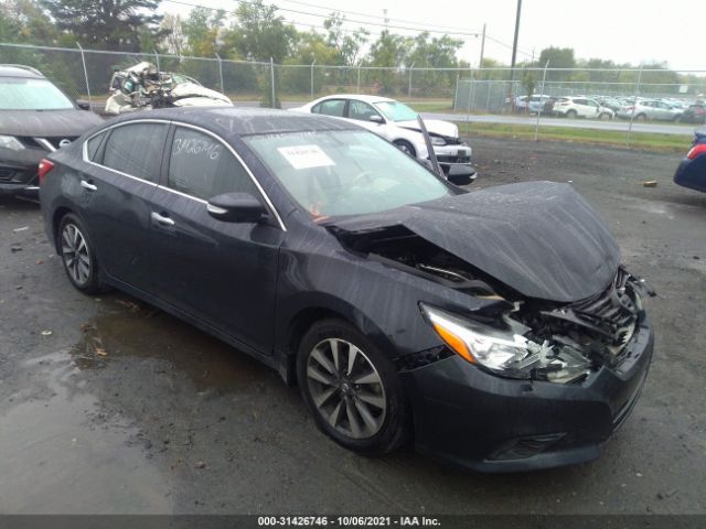 NISSAN ALTIMA 2017 1n4al3ap2hc115515