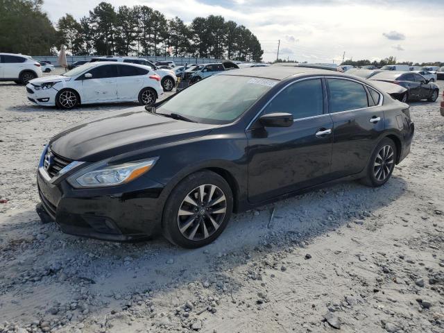 NISSAN ALTIMA 2017 1n4al3ap2hc115594